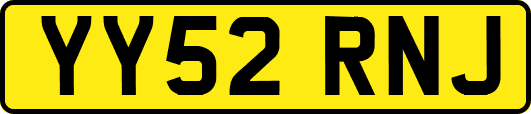YY52RNJ