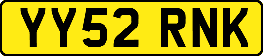 YY52RNK