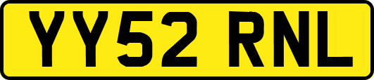 YY52RNL