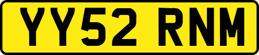 YY52RNM