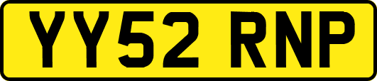 YY52RNP
