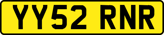 YY52RNR