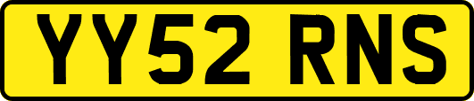 YY52RNS