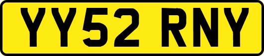YY52RNY