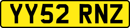 YY52RNZ