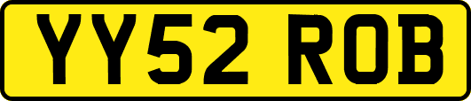 YY52ROB