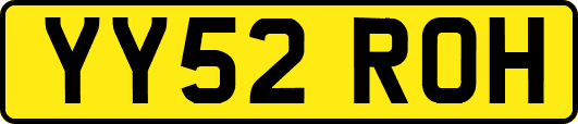 YY52ROH