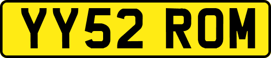 YY52ROM