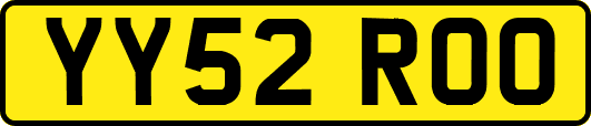 YY52ROO