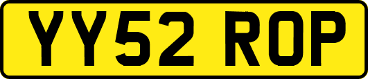 YY52ROP