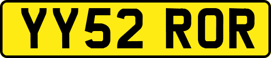 YY52ROR