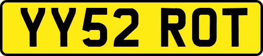 YY52ROT