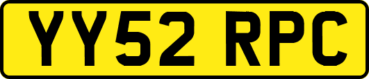 YY52RPC