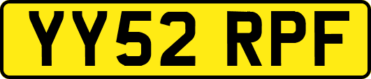 YY52RPF