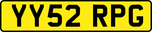YY52RPG