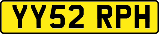 YY52RPH