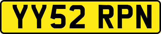 YY52RPN