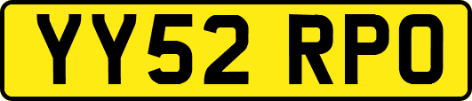 YY52RPO