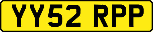 YY52RPP