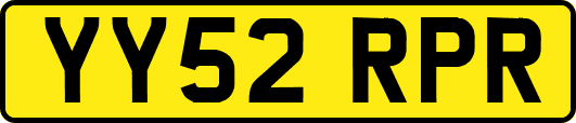 YY52RPR