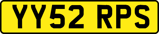 YY52RPS