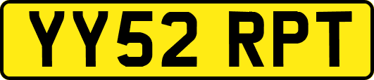 YY52RPT