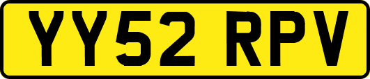 YY52RPV