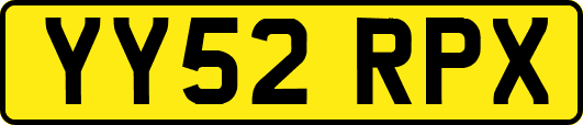 YY52RPX