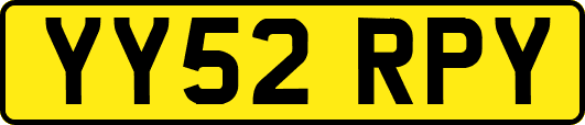 YY52RPY