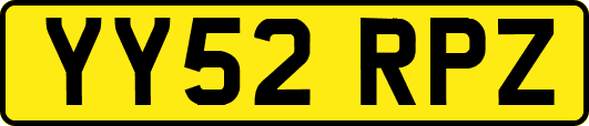 YY52RPZ