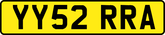 YY52RRA