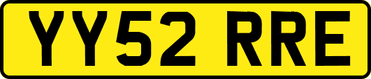 YY52RRE
