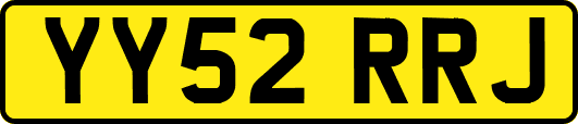 YY52RRJ