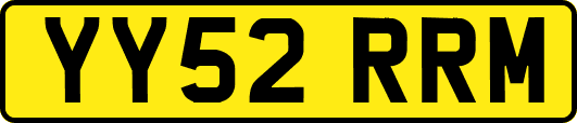 YY52RRM