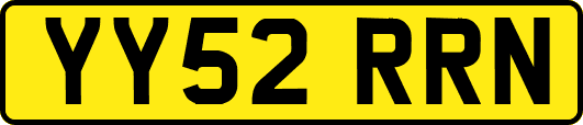 YY52RRN