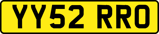 YY52RRO