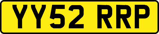 YY52RRP