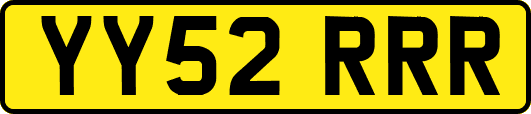 YY52RRR