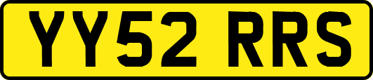 YY52RRS