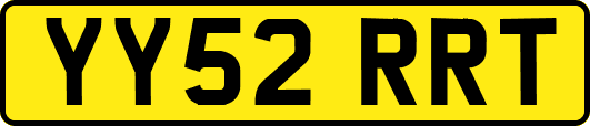 YY52RRT