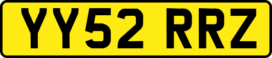YY52RRZ