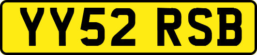 YY52RSB