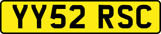 YY52RSC