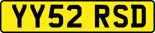 YY52RSD
