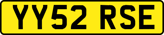 YY52RSE