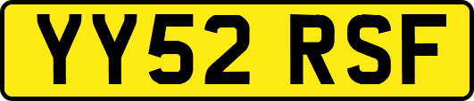 YY52RSF