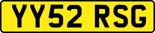 YY52RSG