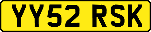 YY52RSK