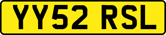 YY52RSL
