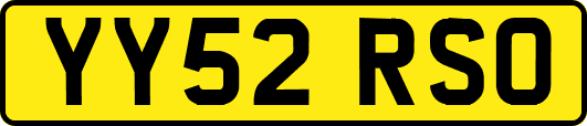 YY52RSO
